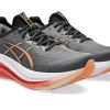 GEL-NIMBUS 27 WIDE GEL-NIMBUS 27 WIDE