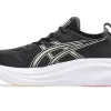 GEL-NIMBUS 27 WIDE GEL-NIMBUS 27 WIDE