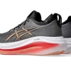GEL-NIMBUS 27 WIDE GEL-NIMBUS 27 WIDE
