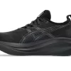 GEL-NIMBUS 27 WIDE GEL-NIMBUS 27 WIDE
