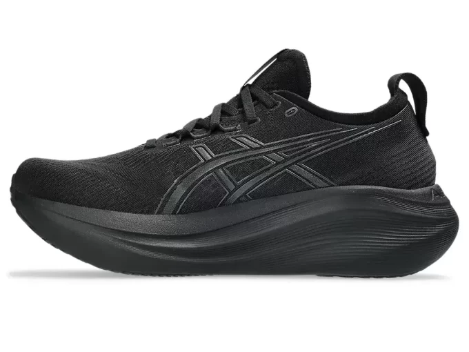 GEL-NIMBUS 27 WIDE GEL-NIMBUS 27 WIDE