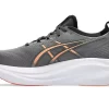 GEL-NIMBUS 27 WIDE GEL-NIMBUS 27 WIDE