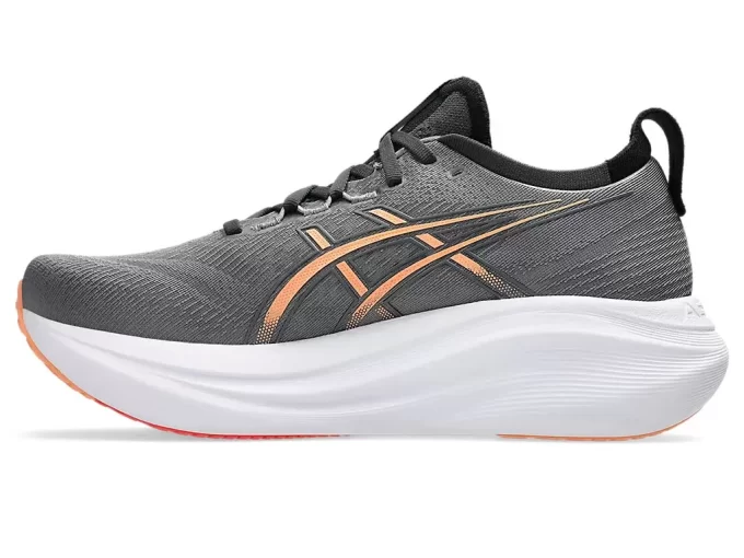 GEL-NIMBUS 27 WIDE GEL-NIMBUS 27 WIDE