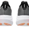 GEL-NIMBUS 27 WIDE GEL-NIMBUS 27 WIDE