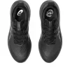 GEL-NIMBUS 27 WIDE GEL-NIMBUS 27 WIDE