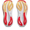 GEL-NIMBUS 27 WIDE GEL-NIMBUS 27 WIDE