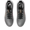 GEL-NIMBUS 27 WIDE GEL-NIMBUS 27 WIDE