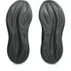 GEL-NIMBUS 27 WIDE GEL-NIMBUS 27 WIDE