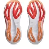 GEL-NIMBUS 27 WIDE GEL-NIMBUS 27 WIDE