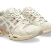 GEL-NIMBUS 9 GEL-NIMBUS 9