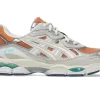 GEL-NYC