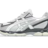 GEL-NYC 2055 GEL-NYC 2055