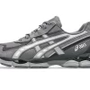 GEL-NYC 2055 GEL-NYC 2055