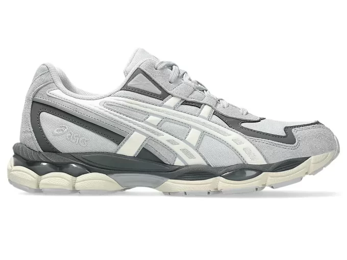 GEL-NYC 2055 GEL-NYC 2055