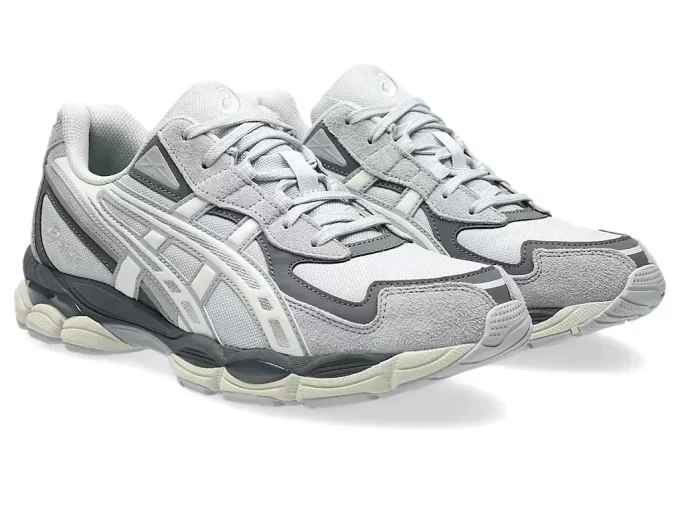 GEL-NYC 2055 GEL-NYC 2055