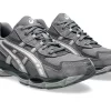 GEL-NYC 2055 GEL-NYC 2055
