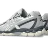 GEL-NYC 2055 GEL-NYC 2055