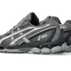 GEL-NYC 2055 GEL-NYC 2055
