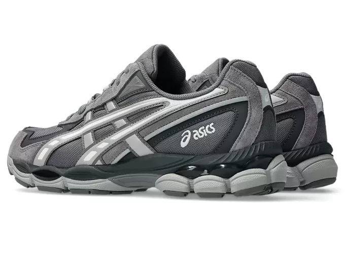 GEL-NYC 2055 GEL-NYC 2055