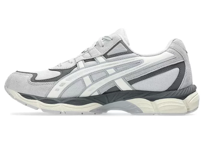 GEL-NYC 2055 GEL-NYC 2055