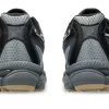 GEL-NYC 2055 GEL-NYC 2055