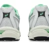 GEL-NYC 2055 GEL-NYC 2055