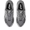 GEL-NYC 2055 GEL-NYC 2055