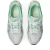 GEL-NYC 2055 GEL-NYC 2055