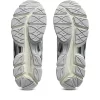 GEL-NYC 2055 GEL-NYC 2055