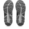 GEL-NYC 2055 GEL-NYC 2055