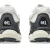 GEL-NYC