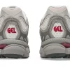 GEL-NYC