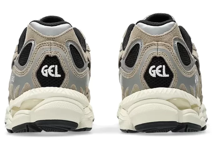 GEL-NYC