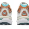 GEL-NYC