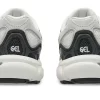 GEL-NYC PREȘCOLAR GEL-NYC PREȘCOLAR