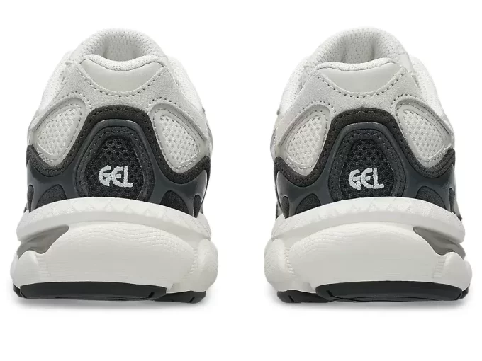 GEL-NYC PREȘCOLAR GEL-NYC PREȘCOLAR