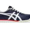 GEL-PRESHOT CLASSIC 4 GEL-PRESHOT CLASSIC 4