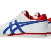 GEL-PRESHOT CLASSIC 4 GEL-PRESHOT CLASSIC 4
