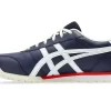 GEL-PRESHOT CLASSIC 4 GEL-PRESHOT CLASSIC 4