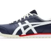 GEL-PRESHOT CLASSIC 4 GEL-PRESHOT CLASSIC 4