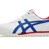GEL-PRESHOT CLASSIC 4 GEL-PRESHOT CLASSIC 4