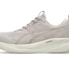 GEL-PULSE 16 GEL-PULSE 16