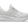 GEL-PULSE 16 GEL-PULSE 16