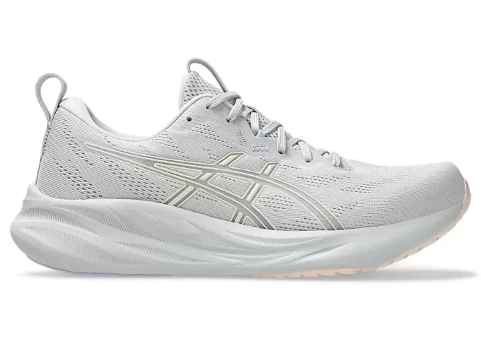 GEL-PULSE 16 GEL-PULSE 16