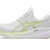 GEL-PULSE 16 GEL-PULSE 16