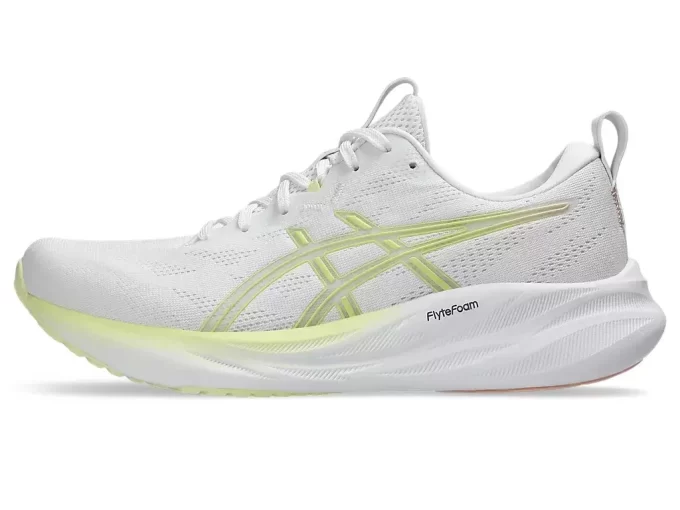 GEL-PULSE 16 GEL-PULSE 16