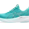 GEL-PULSE 16 GEL-PULSE 16