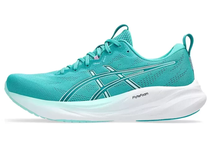 GEL-PULSE 16 GEL-PULSE 16