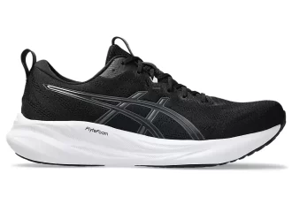 GEL-PULSE 16 WIDE