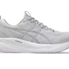 GEL-PULSE 16 GEL-PULSE 16